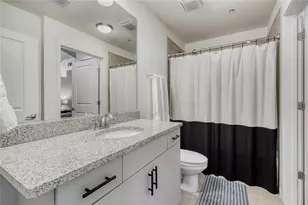 860 Peachtree St NE, Atlanta, GA 30308 - Photo 10