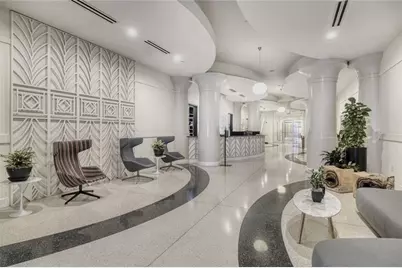 860 Peachtree Street NE #2507, Atlanta, GA 30308 - Photo 20