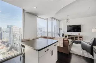 860 Peachtree St NE, Atlanta, GA 30308 - Photo 2