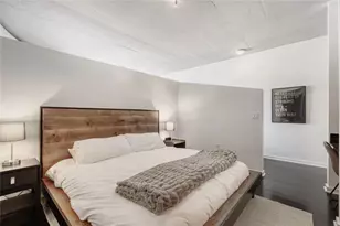 860 Peachtree St NE, Atlanta, GA 30308 - Photo 6