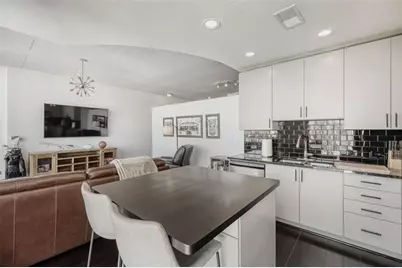 860 Peachtree Street NE #2507, Atlanta, GA 30308 - Photo 8