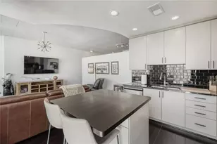 860 Peachtree St NE, Atlanta, GA 30308 - Photo 8