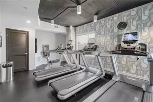 860 Peachtree St NE, Atlanta, GA 30308 - Photo 18