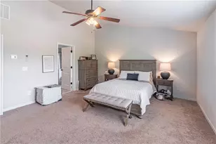 5703 Shore Isle Ct, Flowery Branch, GA 30542 - Photo 20