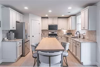 5703 Shore Isle Court, Flowery Branch, GA 30542 - Photo 14