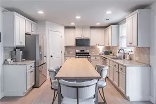 5703 Shore Isle Ct, Flowery Branch, GA 30542 - Photo 14