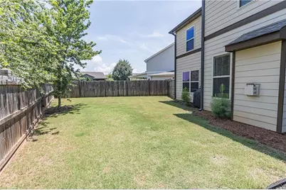 [Address not provided], Flowery Branch, GA 30542 - Photo 28