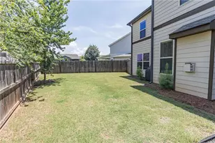 5703 Shore Isle Ct, Flowery Branch, GA 30542 - Photo 28