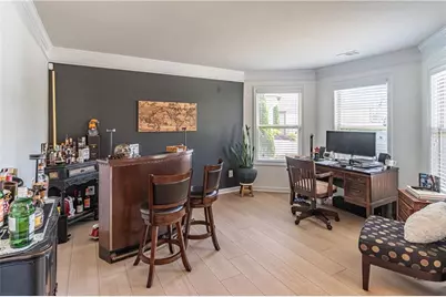 [Address not provided], Flowery Branch, GA 30542 - Photo 6