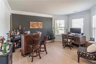 5703 Shore Isle Ct, Flowery Branch, GA 30542 - Photo 6