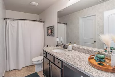 5703 Shore Isle Court, Flowery Branch, GA 30542 - Photo 18