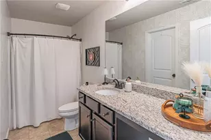 5703 Shore Isle Ct, Flowery Branch, GA 30542 - Photo 18