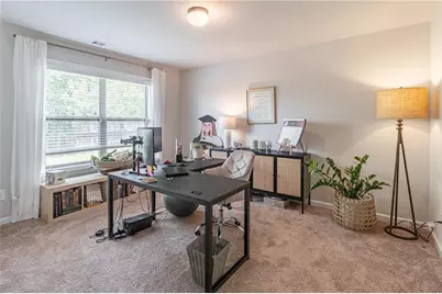 [Address not provided], Flowery Branch, GA 30542 - Photo 16