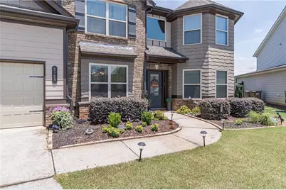 [Address not provided], Flowery Branch, GA 30542 - Photo 2
