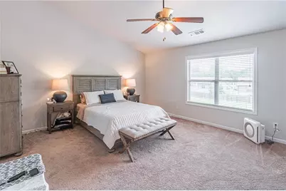 5703 Shore Isle Court, Flowery Branch, GA 30542 - Photo 20