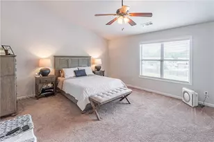 5703 Shore Isle Ct, Flowery Branch, GA 30542 - Photo 20