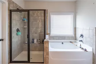 5703 Shore Isle Ct, Flowery Branch, GA 30542 - Photo 22