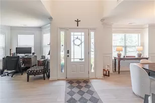 5703 Shore Isle Ct, Flowery Branch, GA 30542 - Photo 4