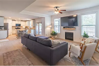 [Address not provided], Flowery Branch, GA 30542 - Photo 8