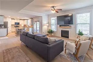5703 Shore Isle Ct, Flowery Branch, GA 30542 - Photo 8