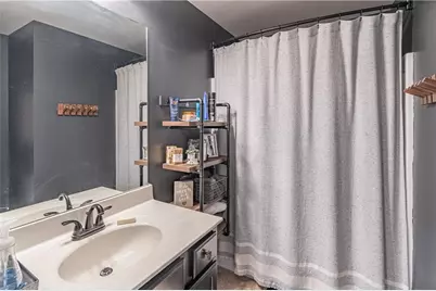 [Address not provided], Flowery Branch, GA 30542 - Photo 24