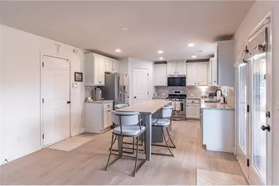 [Address not provided], Flowery Branch, GA 30542 - Photo 12