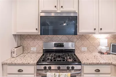 [Address not provided], Flowery Branch, GA 30542 - Photo 14