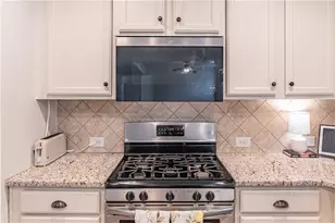 5703 Shore Isle Ct, Flowery Branch, GA 30542 - Photo 14