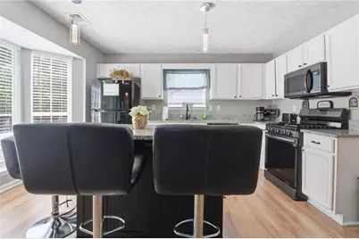 2984 Rapids Drive, Decatur, GA 30034 - Photo 10