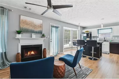 2984 Rapids Drive, Decatur, GA 30034 - Photo 18
