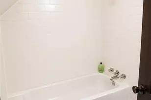 54 Stone Mill Ln NW, Marietta, GA 30064 - Photo 14