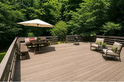 54 Stone Mill Lane NW, Marietta, GA 30064 - Photo 20
