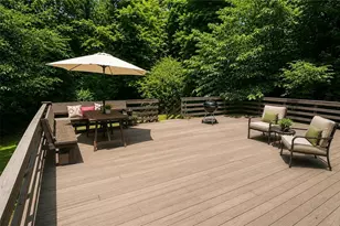 54 Stone Mill Ln NW, Marietta, GA 30064 - Photo 20