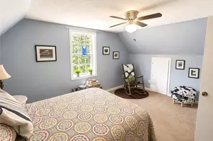54 Stone Mill Ln NW, Marietta, GA 30064 - Photo 12