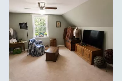 54 Stone Mill Lane NW, Marietta, GA 30064 - Photo 16