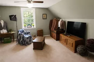 54 Stone Mill Ln NW, Marietta, GA 30064 - Photo 16