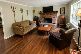 54 Stone Mill Ln NW, Marietta, GA 30064 - Photo 4