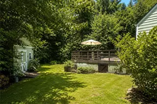 54 Stone Mill Ln NW, Marietta, GA 30064 - Photo 24