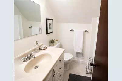 54 Stone Mill Lane NW, Marietta, GA 30064 - Photo 18