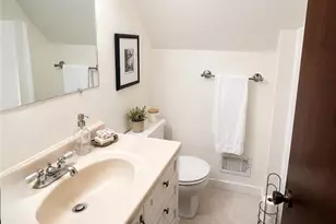 54 Stone Mill Ln NW, Marietta, GA 30064 - Photo 18
