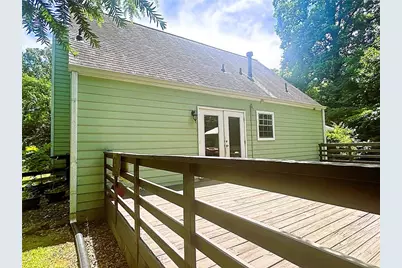 54 Stone Mill Lane NW, Marietta, GA 30064 - Photo 26