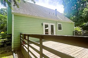 54 Stone Mill Ln NW, Marietta, GA 30064 - Photo 26