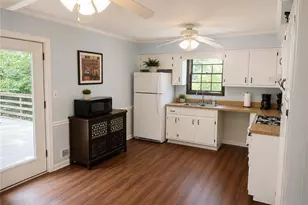 54 Stone Mill Ln NW, Marietta, GA 30064 - Photo 6