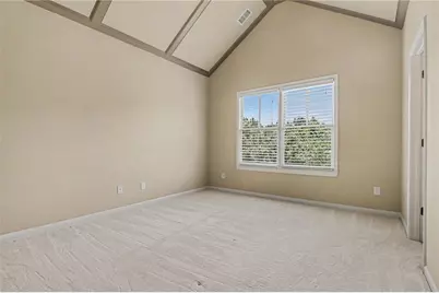 1146 Whisper Cove Drive, Buford, GA 30518 - Photo 20