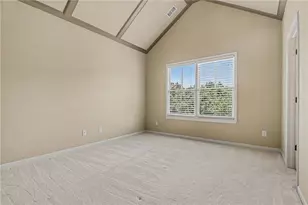 1146 Whisper Cove Dr, Buford, GA 30518 - Photo 20