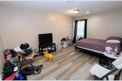 2082 Oak Park Lane, Decatur, GA 30032 - Photo 12