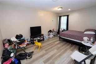 2082 Oak Park Ln, Decatur, GA 30032 - Photo 12