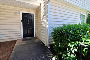 2082 Oak Park Ln, Decatur, GA 30032 - Photo 4