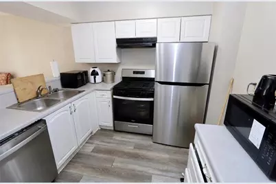 2082 Oak Park Lane, Decatur, GA 30032 - Photo 8