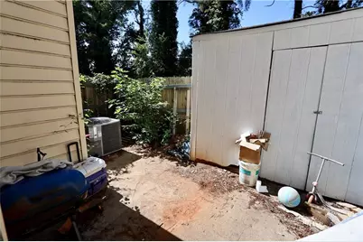 2082 Oak Park Lane, Decatur, GA 30032 - Photo 14